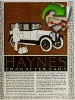Haynes 1921 40.jpg